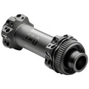 180 Hub - Straight Pull - Black