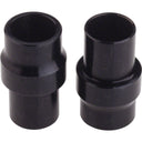 Front Axle Conversion Kits