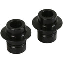 Front Axle Conversion Kits
