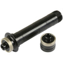 Front Axle Conversion Kits