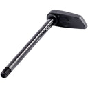 Powershift Rear Thru Axle - 1.5mm Thread - Black