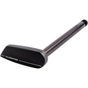 Powershift Rear Thru Axle - 1.5mm Thread - Black