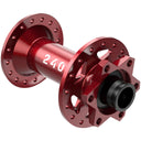 240 Front Hub