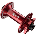 240 Front Hub
