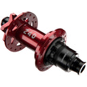 240 Deg Rear Hubs - 6-Bolt