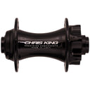 Boost Front Hub - 6-Bolt - 15 x 110mm - 15mm Thru x 110mm - 6-Bolt Disc - J-Bend