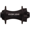 Boost Front Hub - 6-Bolt - 15 x 110mm - 15mm Thru x 110mm - 6-Bolt Disc - J-Bend