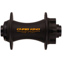 Boost Front Hub - 6-Bolt - 15 x 110mm - 15mm Thru x 110mm - 6-Bolt Disc - J-Bend