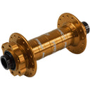 Pro 4 Fatsno Front Hub - 6-Bolt - 32h - 15 x 150mm - 15mm Thru x 150mm - 6-Bolt Disc - J-Bend