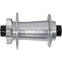 Pro 5 Front Hub