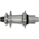 Pro 5 Rear Hub