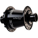 Vault Front Hub - 6-Bolt - 32H - 15 x 110mm - 15mm Thru x 110mm - 6-Bolt Disc - J-Bend