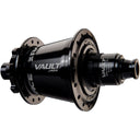 Vault Rear Hub - 6-Bolt - 32H - 6-Bolt Disc - J-Bend