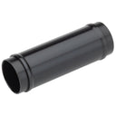Axles - 15 x 110mm Boost