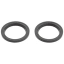 Hub Parts