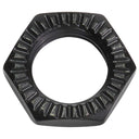 CVP Mounting Hardware