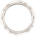 Freewheel Lockring