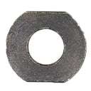 CVP Mounting Hardware
