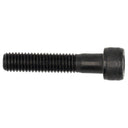 CVP Mounting Hardware