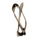 CVP Mounting Hardware