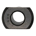 CVP Mounting Hardware