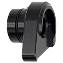 CVP Mounting Hardware