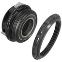 CVP Mounting Hardware