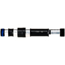 Rear Thru Axle - Rear Hub Axle