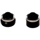 Rear Axle Conversion Kits