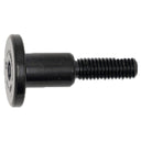 CVP Mounting Hardware