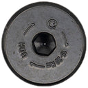 CVP Mounting Hardware