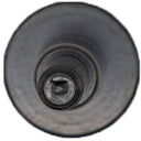 CVP Mounting Hardware