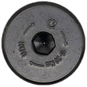 CVP Mounting Hardware