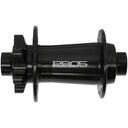 Pro 5 Front Hub