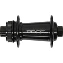 Pro 5 Front Hub