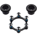 Better Boost Adaptor Kits