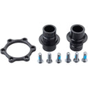 Better Boost Adaptor Kits