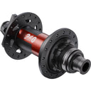 240 Deg Rear Hubs - 6-Bolt