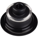 Rear Axle Conversion Kits