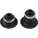 Front Axle Conversion Kits