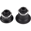 Rear Axle Conversion Kits