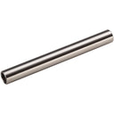 Neo Rear Axle Kit