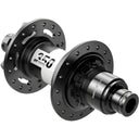 350 Deg Rear Hubs - 72pt - J-Bend