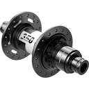 350 Deg Rear Hubs - 72pt - J-Bend