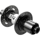 350 Deg Rear Hubs - 72pt - J-Bend