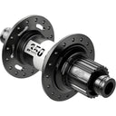 350 Deg Rear Hubs - 72pt - J-Bend