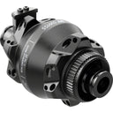 350 Dynamo Front Hub