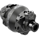 350 Dynamo Front Hub