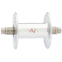 High-Flange Hub