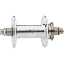 High-Flange Hub